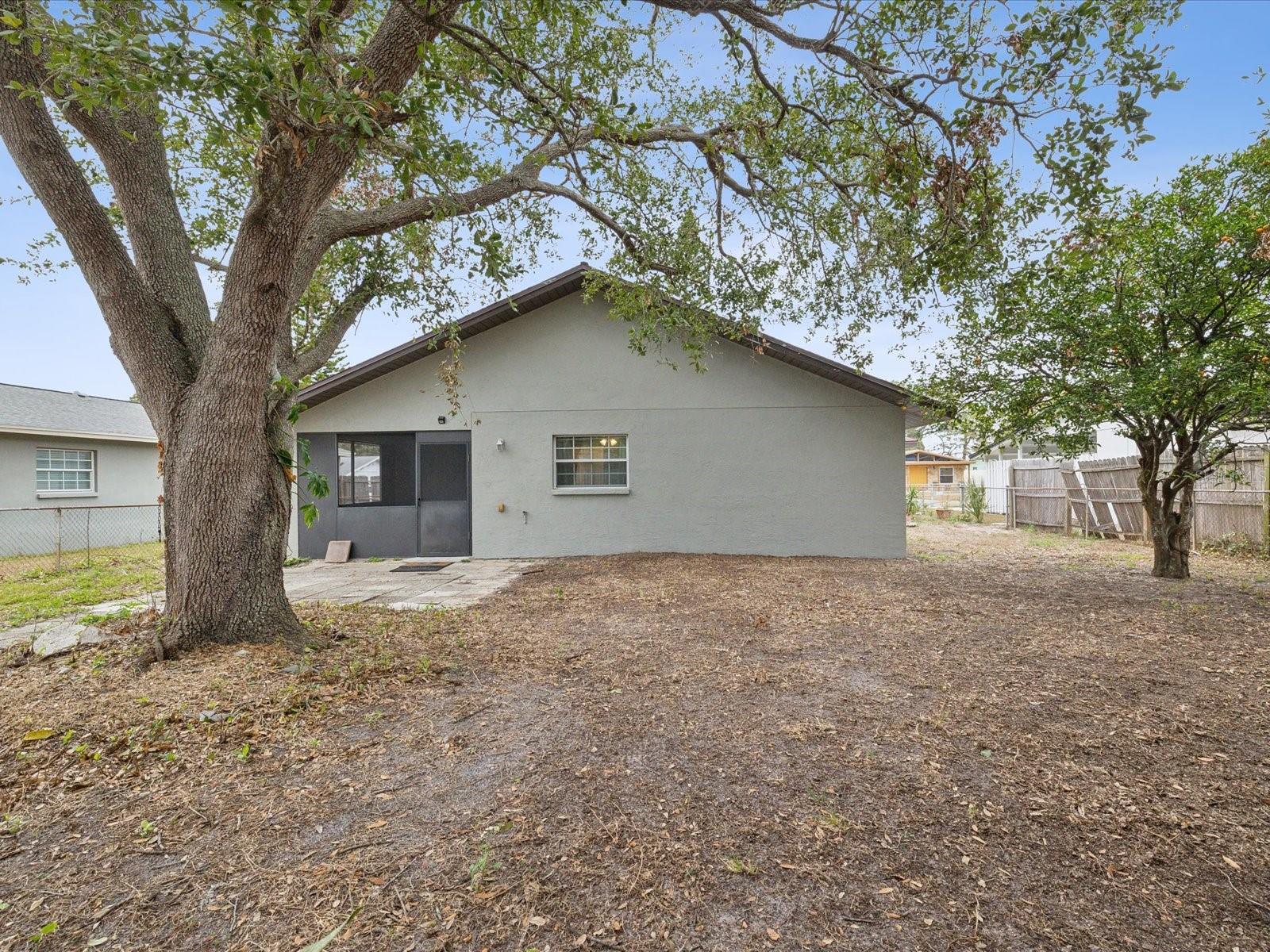 6509 S WEST SHORE CIR, TAMPA, FL, 33616