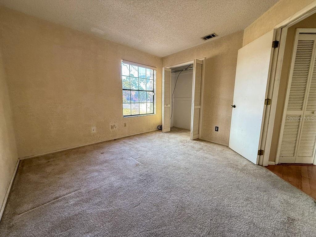 1823 NATCHEZ TRACE BLVD, ORLANDO, FL, 32818