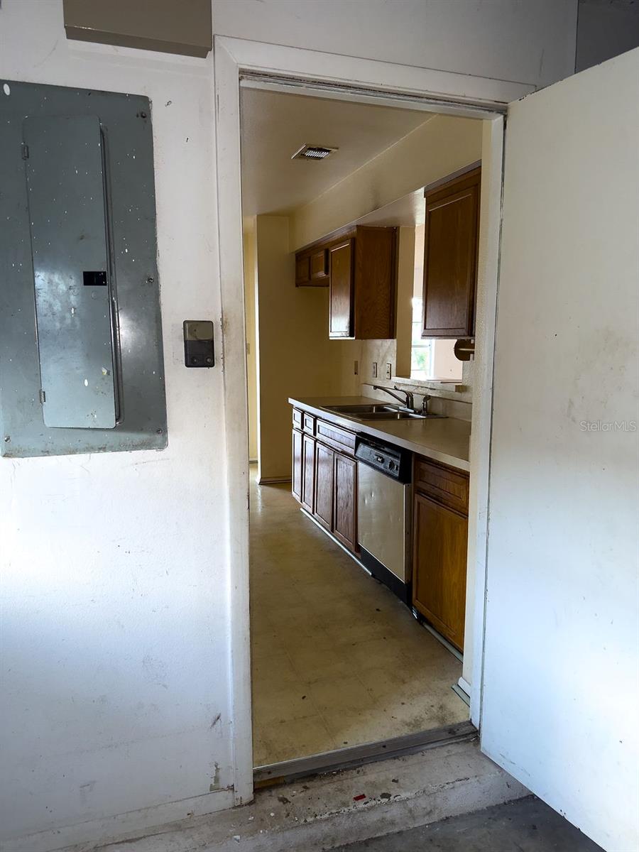 1823 NATCHEZ TRACE BLVD, ORLANDO, FL, 32818