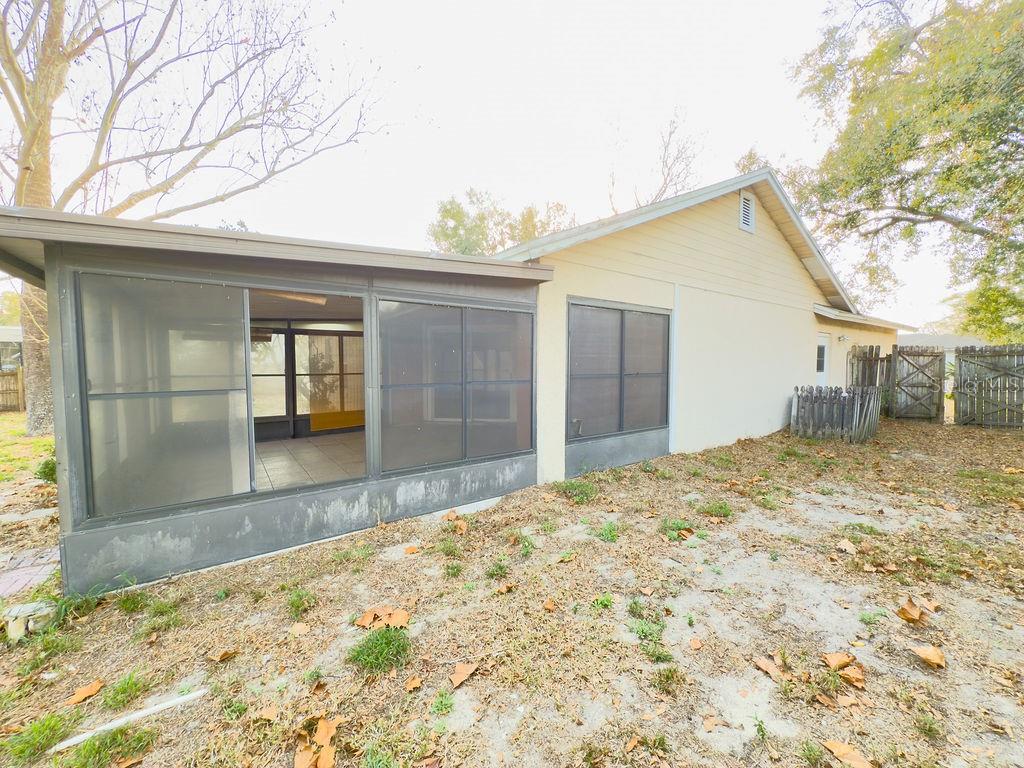 1823 NATCHEZ TRACE BLVD, ORLANDO, FL, 32818