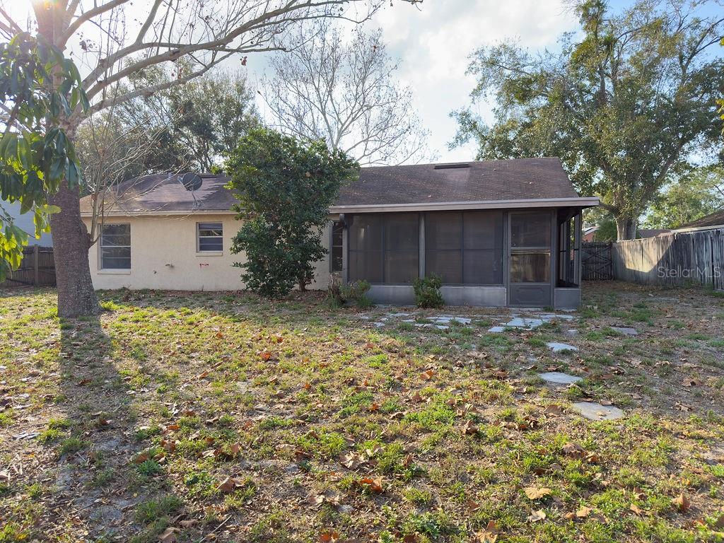 1823 NATCHEZ TRACE BLVD, ORLANDO, FL, 32818