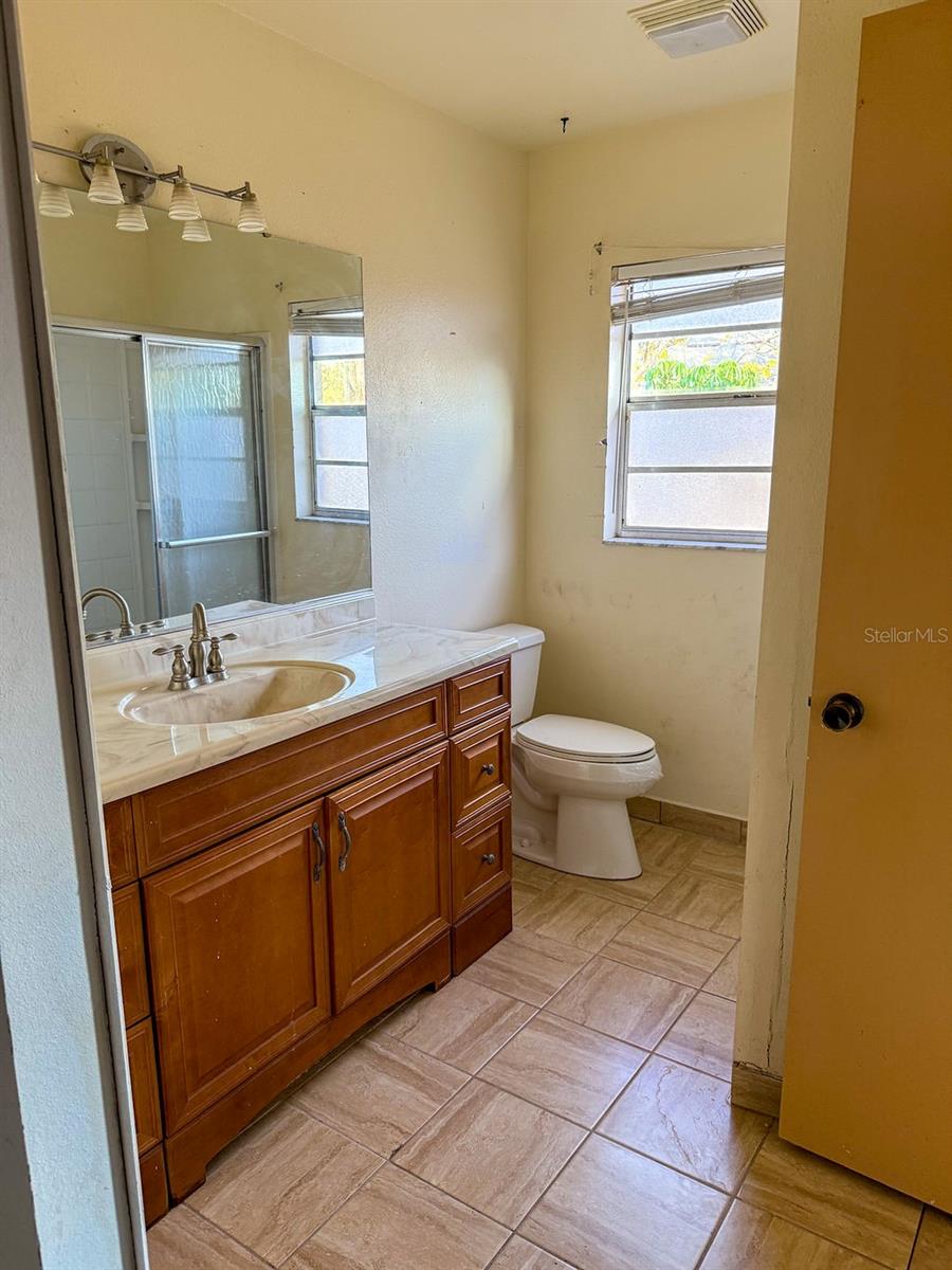 1823 NATCHEZ TRACE BLVD, ORLANDO, FL, 32818