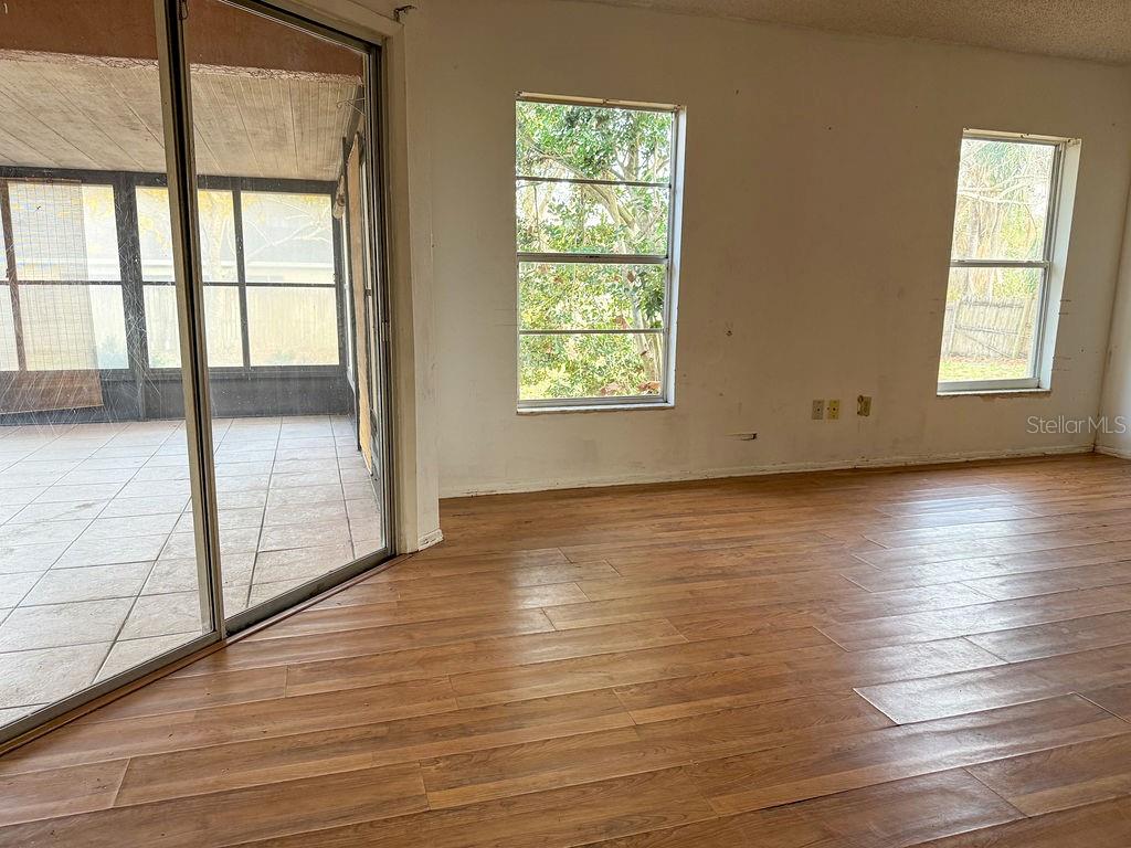 1823 NATCHEZ TRACE BLVD, ORLANDO, FL, 32818