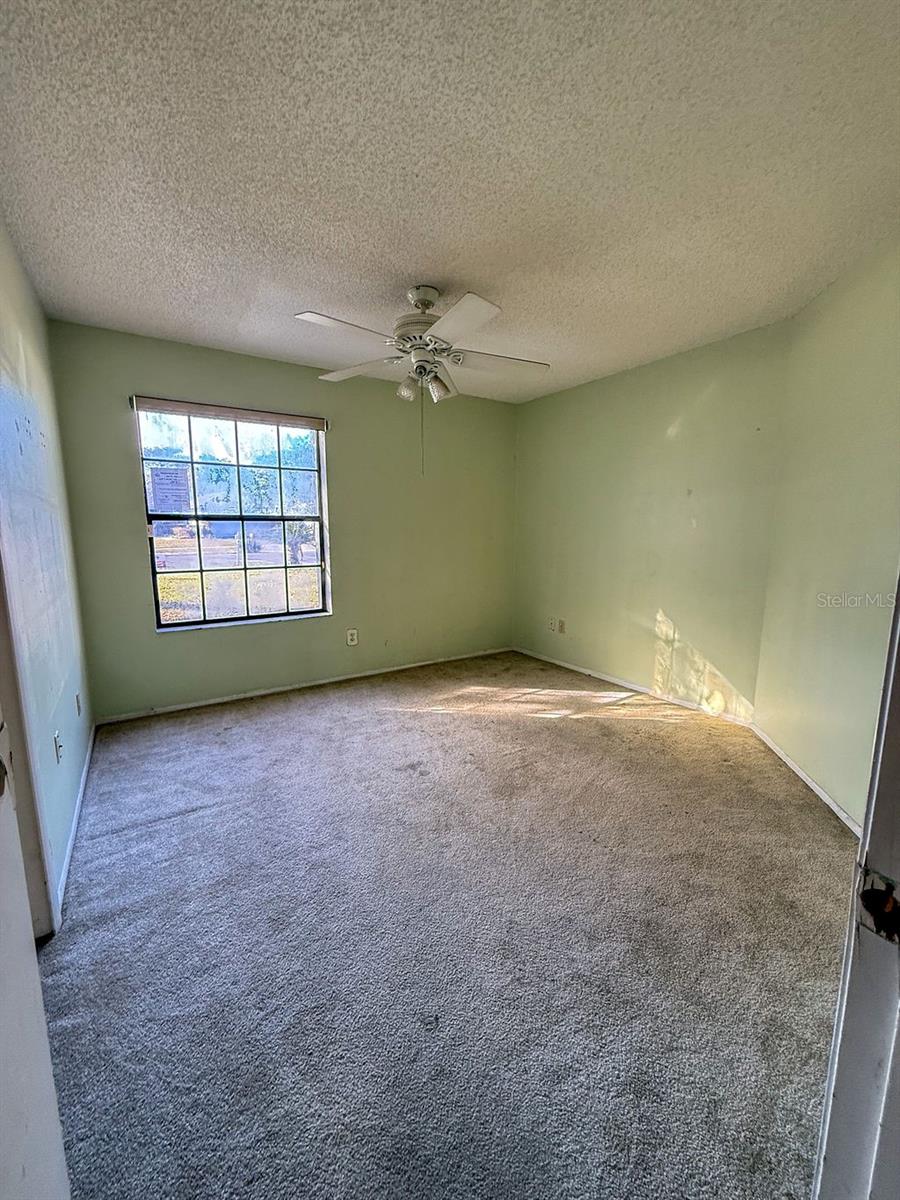 1823 NATCHEZ TRACE BLVD, ORLANDO, FL, 32818