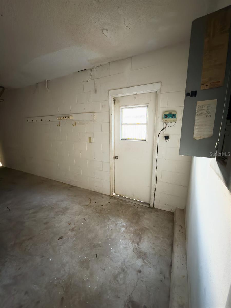 1823 NATCHEZ TRACE BLVD, ORLANDO, FL, 32818