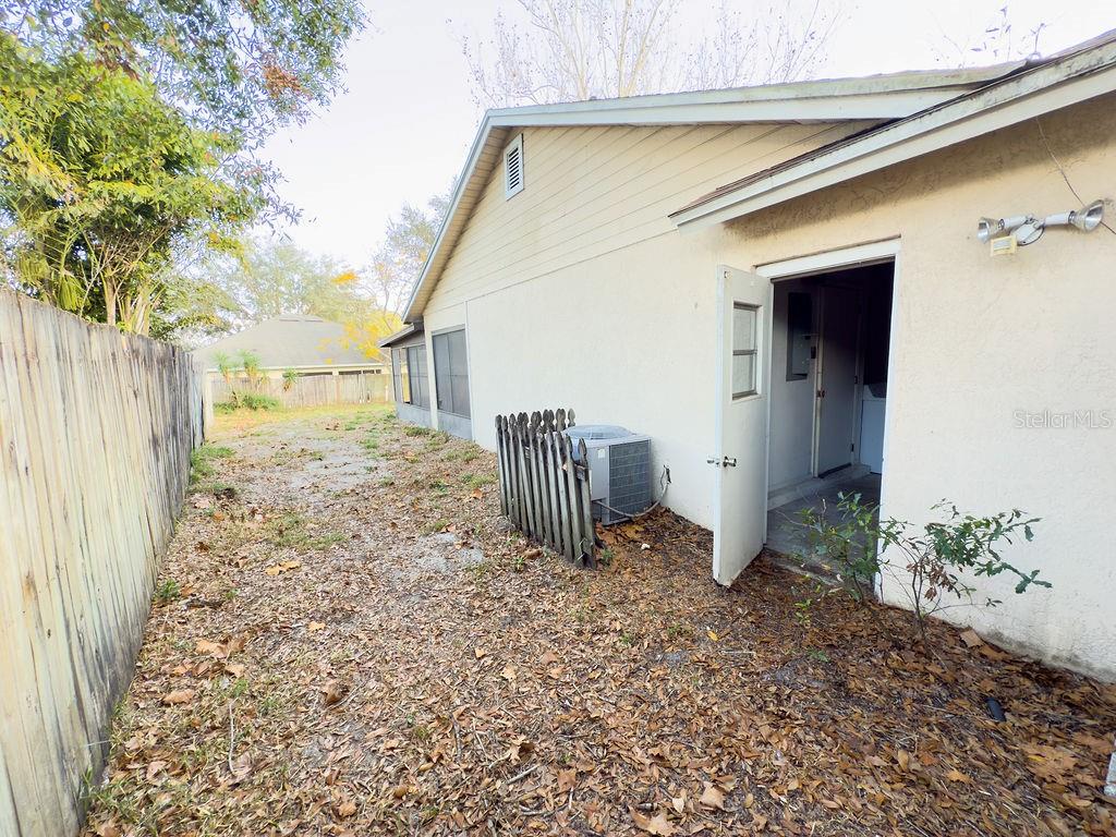 1823 NATCHEZ TRACE BLVD, ORLANDO, FL, 32818