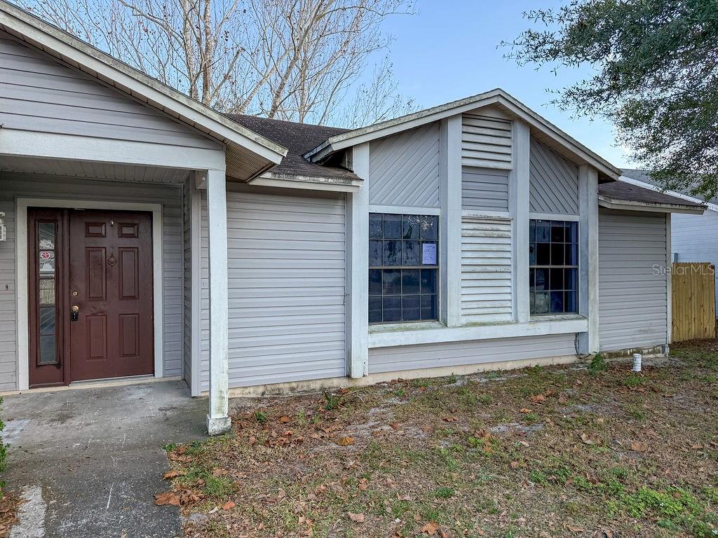 1823 NATCHEZ TRACE BLVD, ORLANDO, FL, 32818