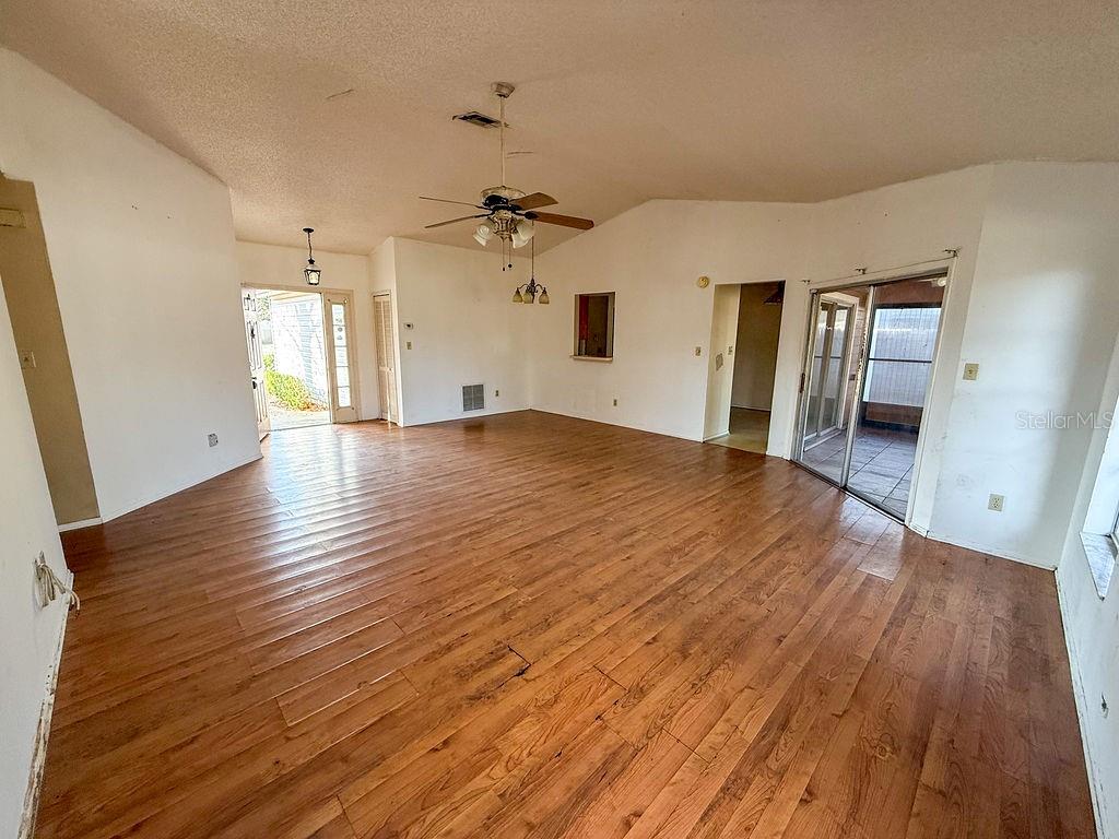 1823 NATCHEZ TRACE BLVD, ORLANDO, FL, 32818