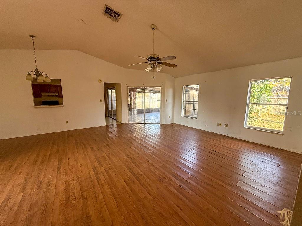 1823 NATCHEZ TRACE BLVD, ORLANDO, FL, 32818