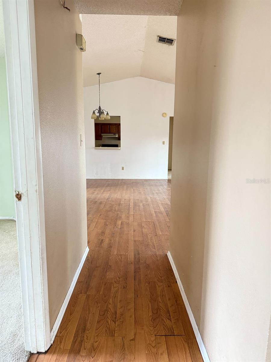 1823 NATCHEZ TRACE BLVD, ORLANDO, FL, 32818