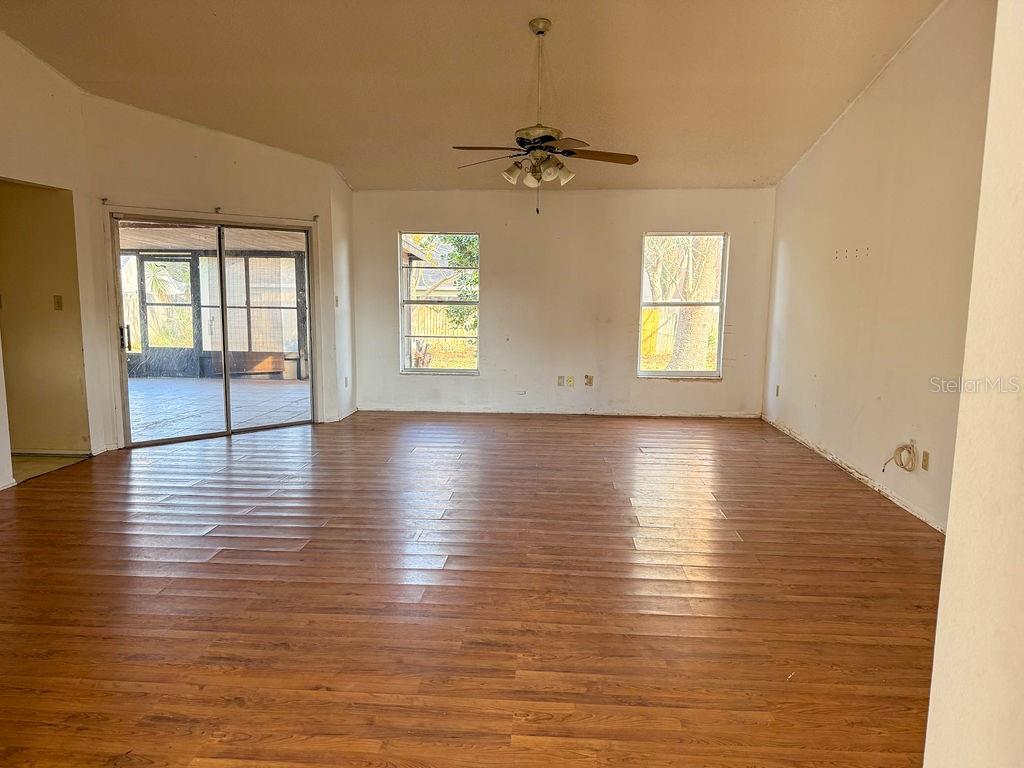 1823 NATCHEZ TRACE BLVD, ORLANDO, FL, 32818