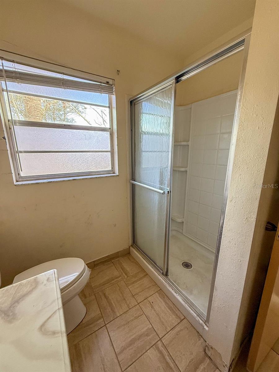 1823 NATCHEZ TRACE BLVD, ORLANDO, FL, 32818