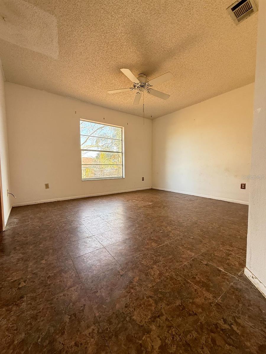 1823 NATCHEZ TRACE BLVD, ORLANDO, FL, 32818