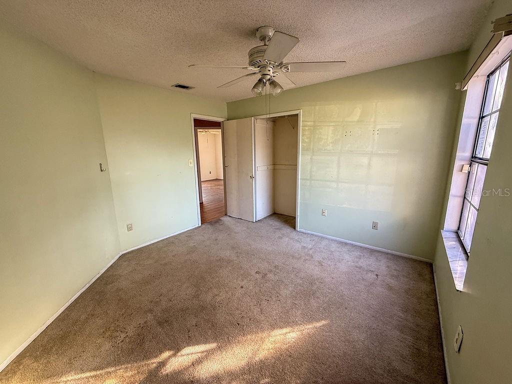 1823 NATCHEZ TRACE BLVD, ORLANDO, FL, 32818