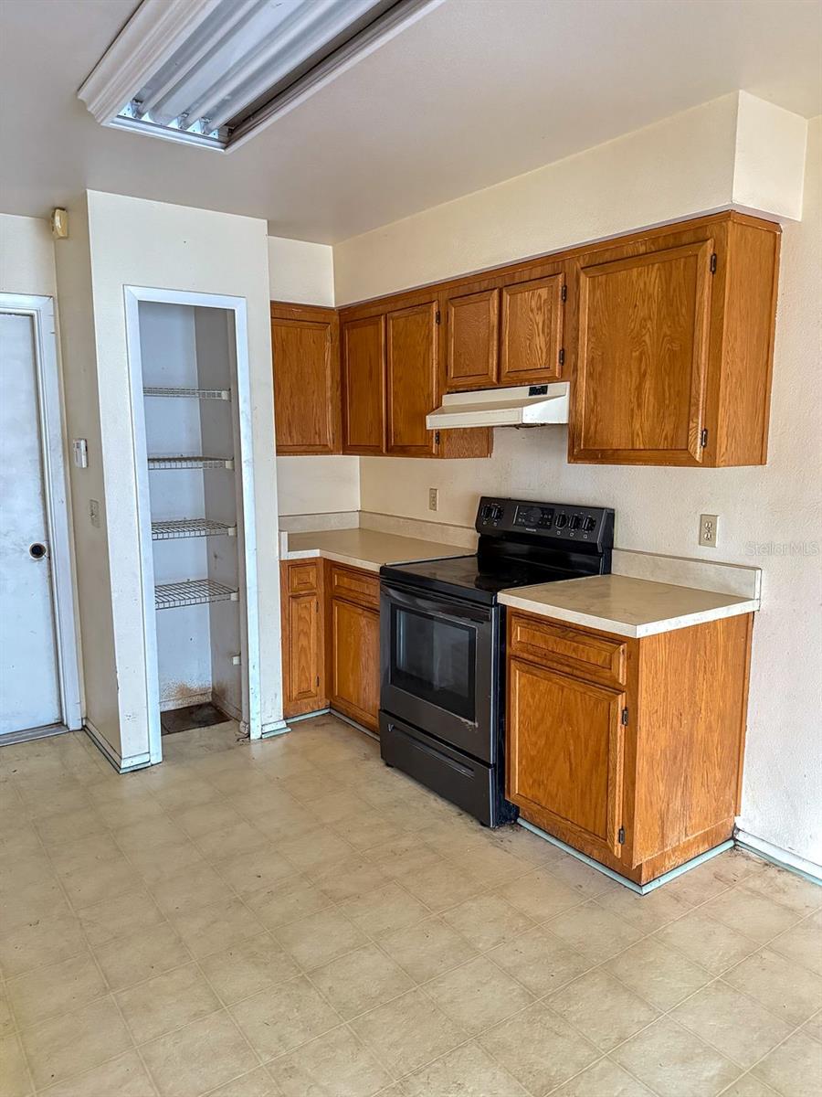 1823 NATCHEZ TRACE BLVD, ORLANDO, FL, 32818