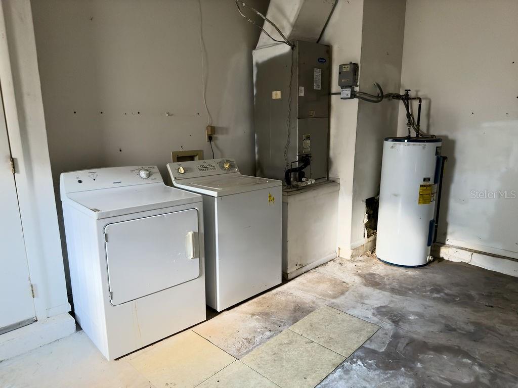 1823 NATCHEZ TRACE BLVD, ORLANDO, FL, 32818