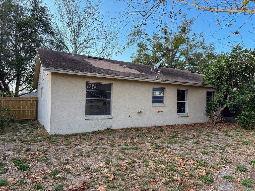 1823 NATCHEZ TRACE BLVD, ORLANDO, FL, 32818