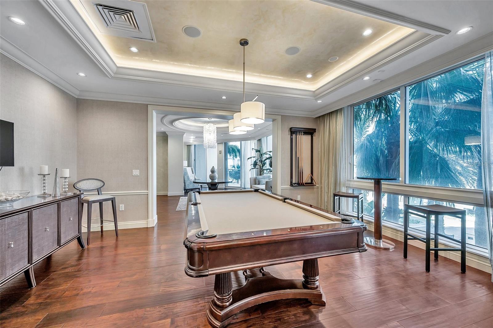 331 CLEVELAND ST #315, CLEARWATER, FL, 33755