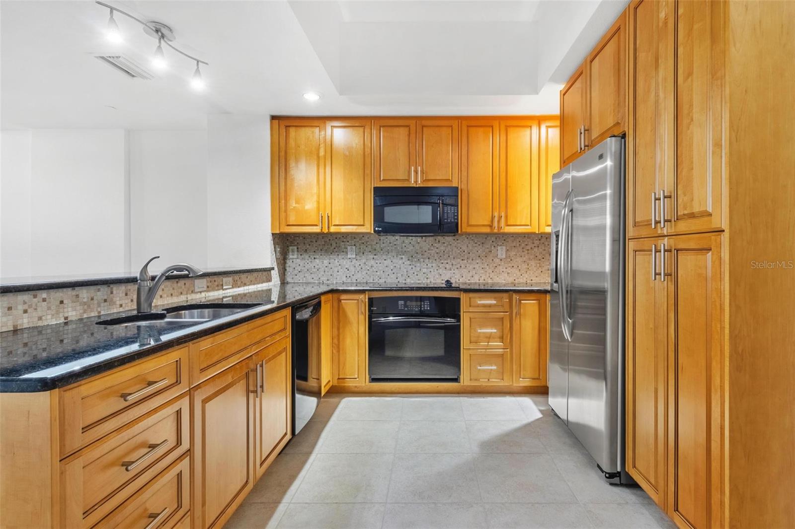 331 CLEVELAND ST #315, CLEARWATER, FL, 33755