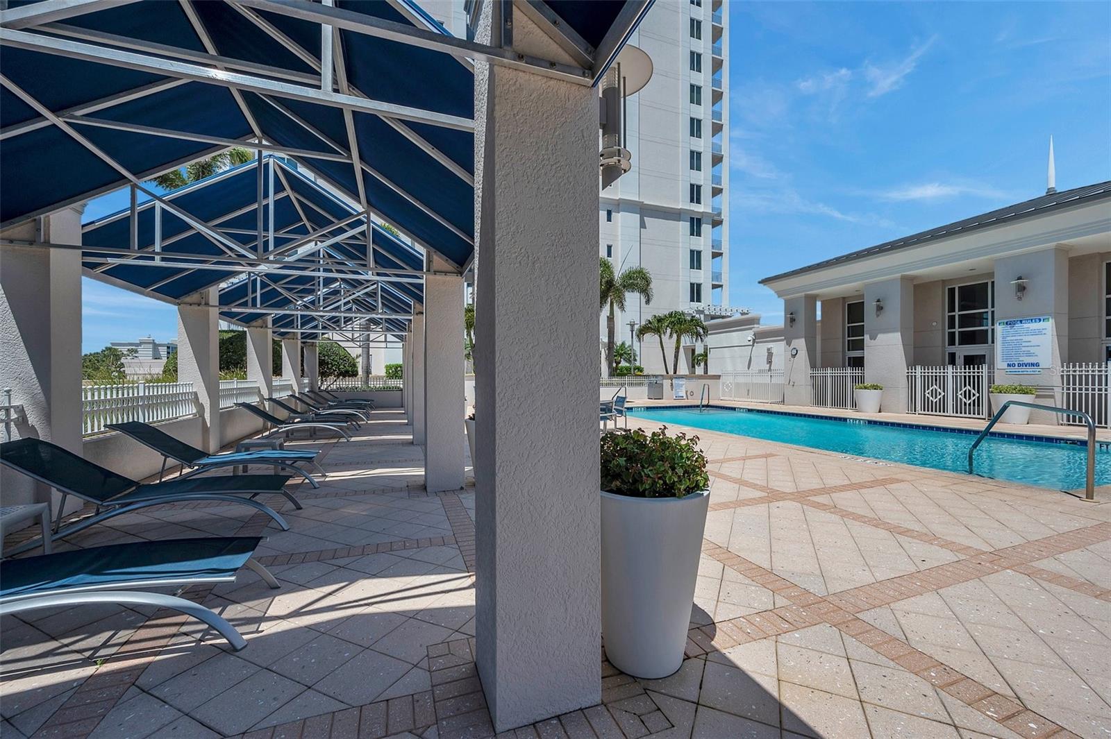 331 CLEVELAND ST #315, CLEARWATER, FL, 33755