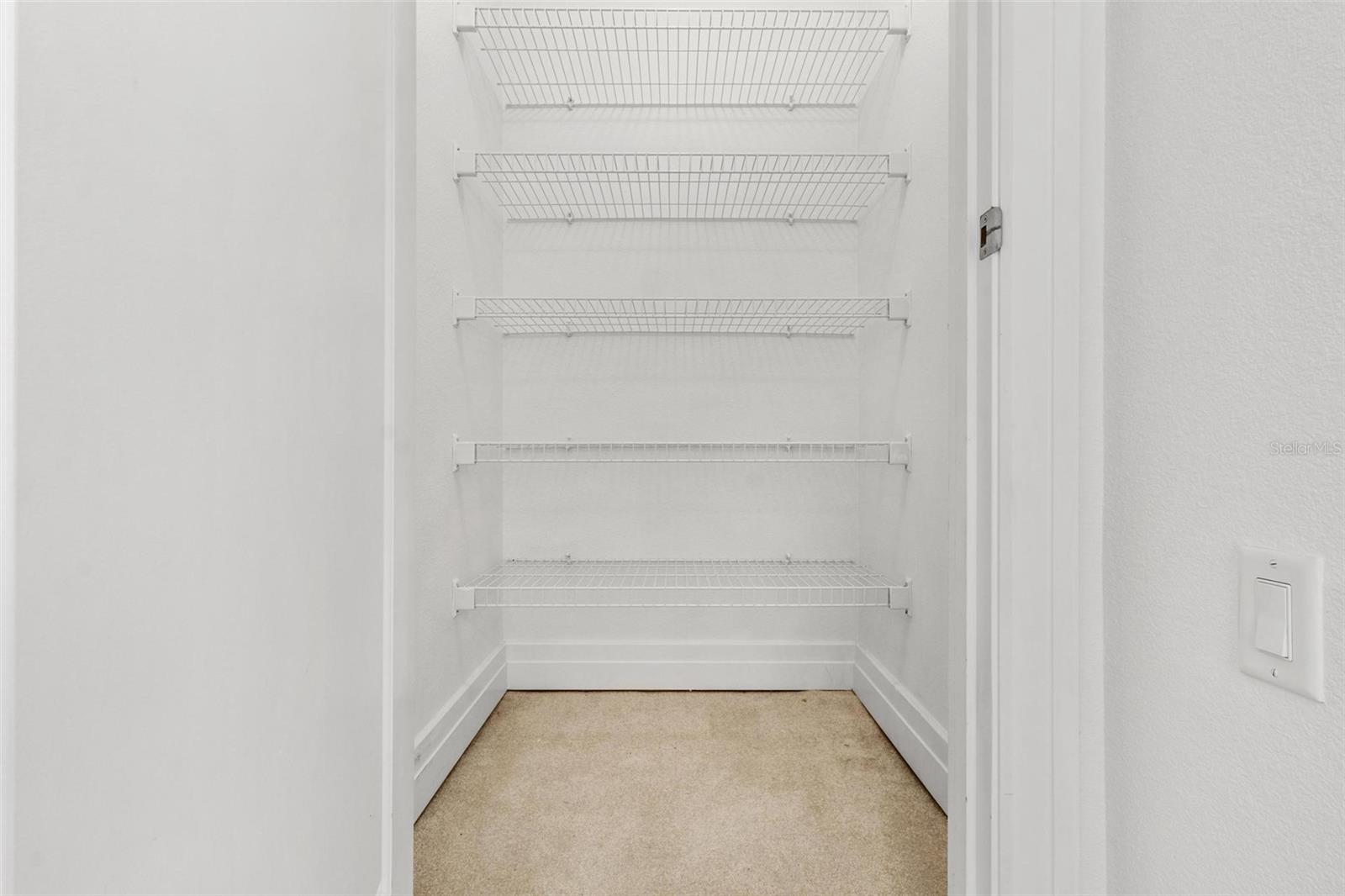 331 CLEVELAND ST #315, CLEARWATER, FL, 33755