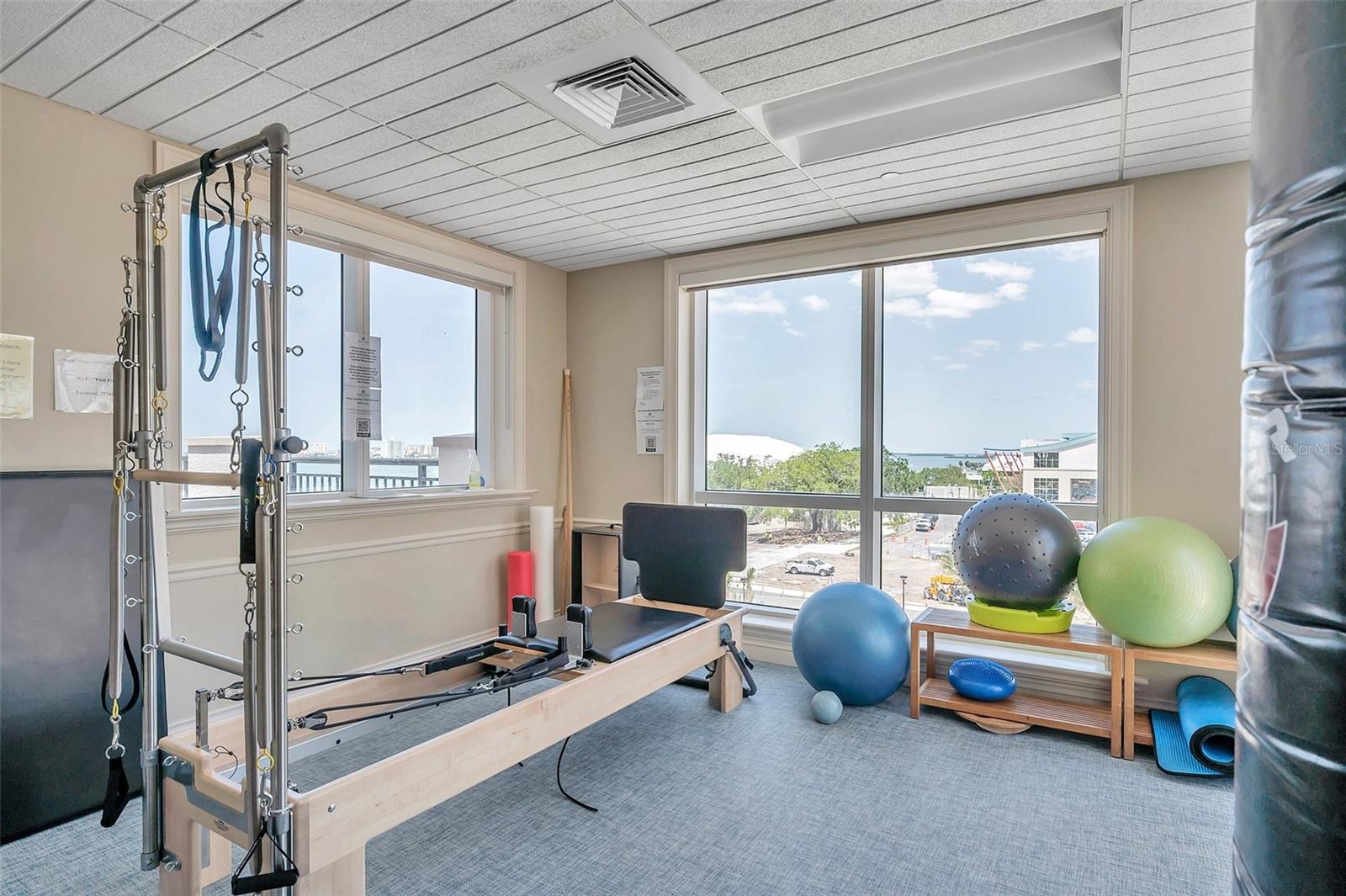 331 CLEVELAND ST #315, CLEARWATER, FL, 33755