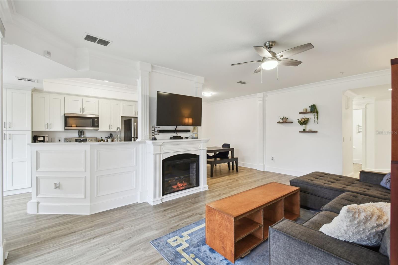 1308 GRADY LN, DAVENPORT, FL, 33896