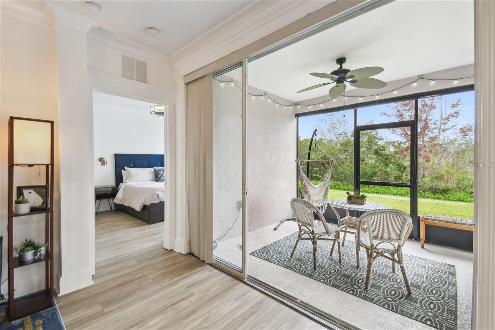 1308 GRADY LN, DAVENPORT, FL, 33896