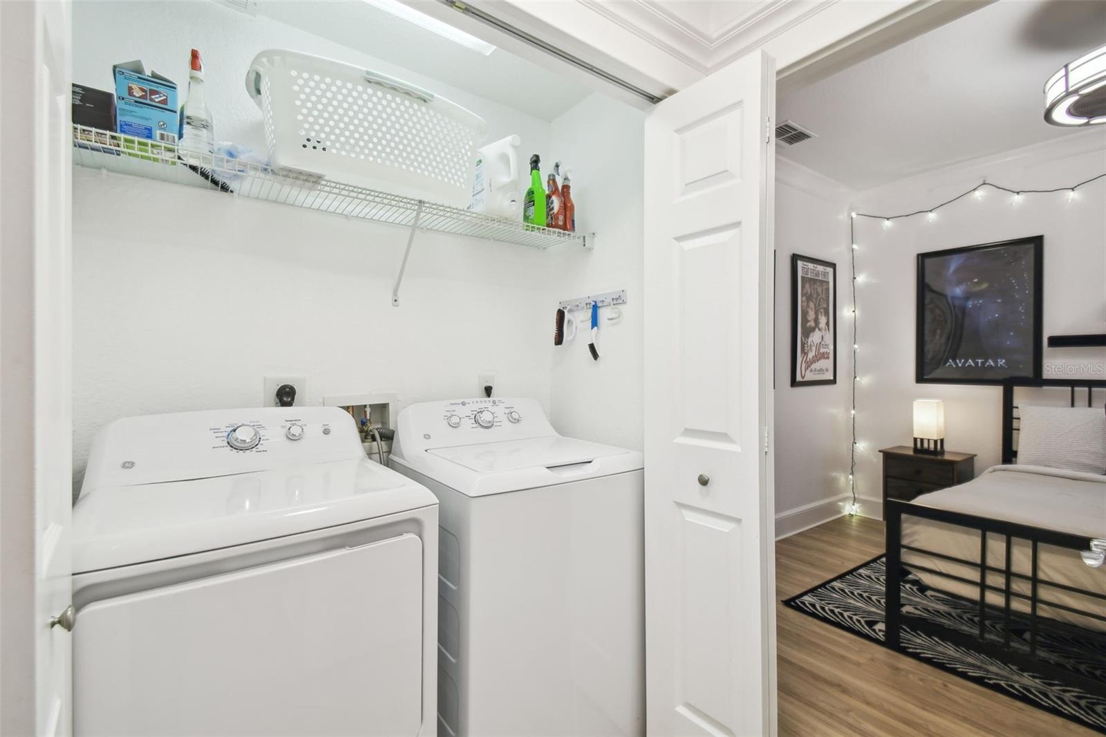 1308 GRADY LN, DAVENPORT, FL, 33896