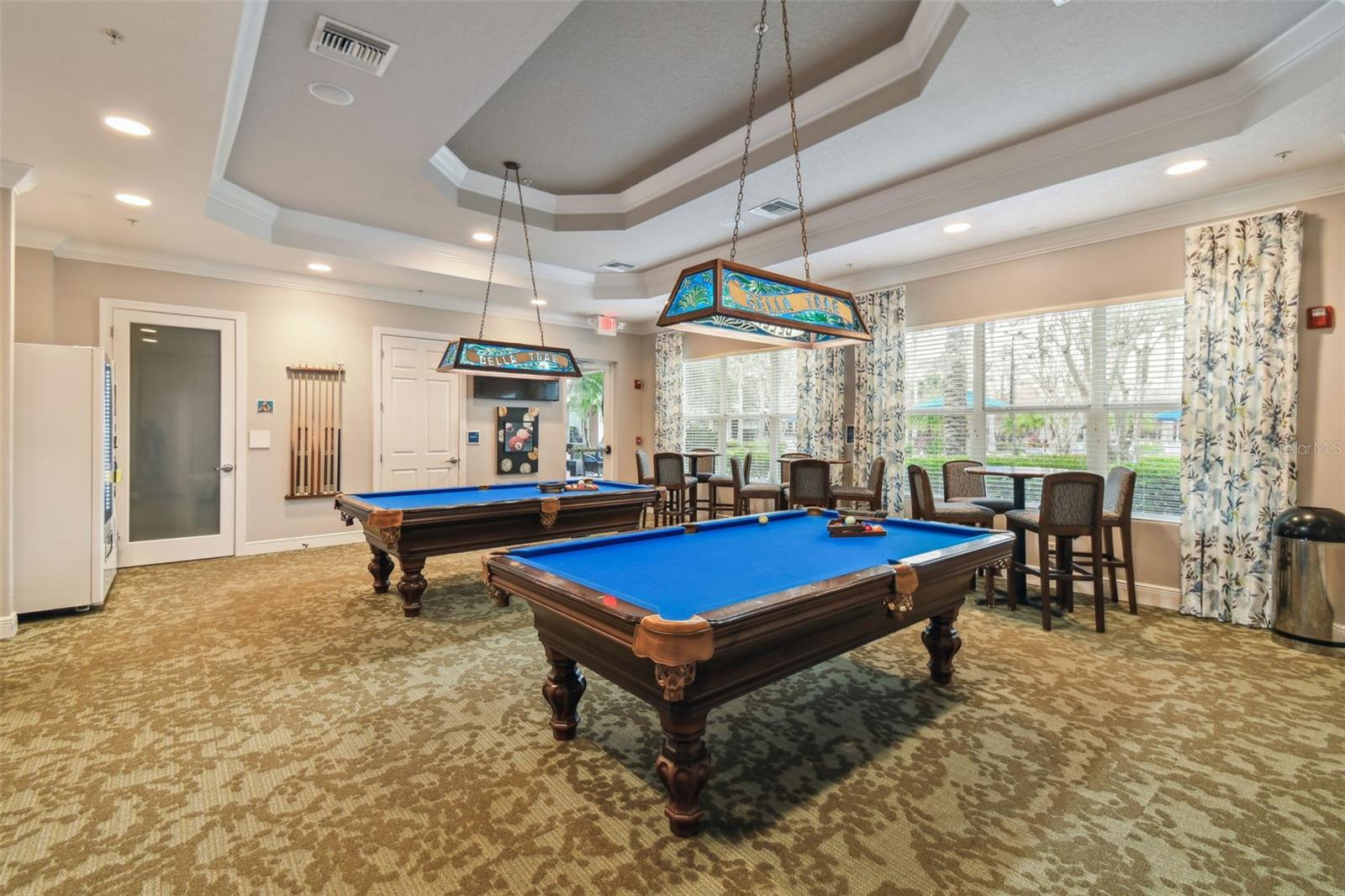1308 GRADY LN, DAVENPORT, FL, 33896