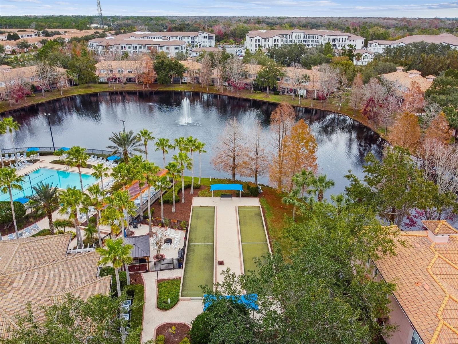 1308 GRADY LN, DAVENPORT, FL, 33896