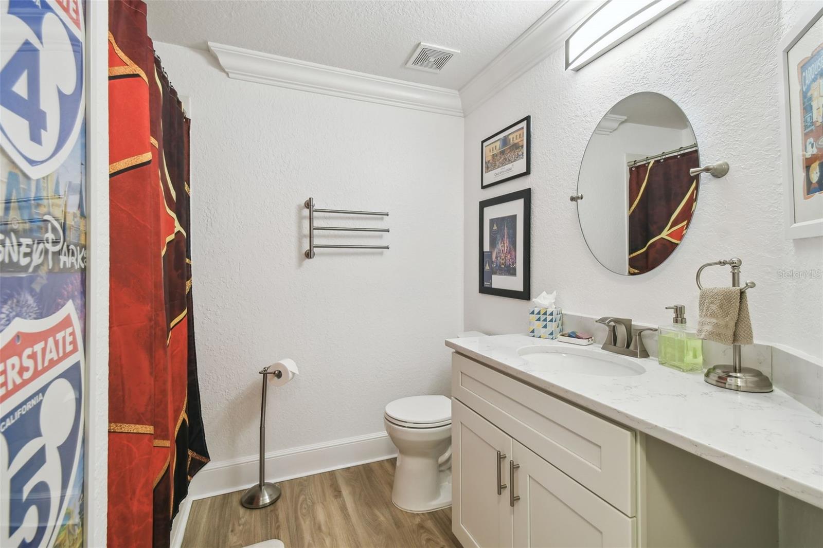 1308 GRADY LN, DAVENPORT, FL, 33896