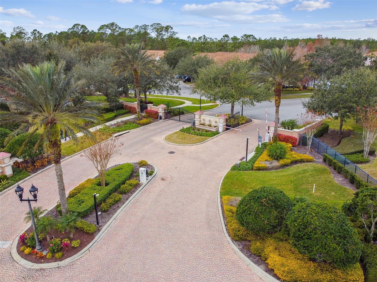 1308 GRADY LN, DAVENPORT, FL, 33896