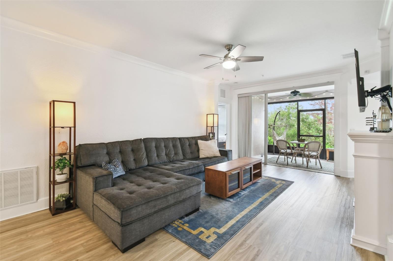 1308 GRADY LN, DAVENPORT, FL, 33896