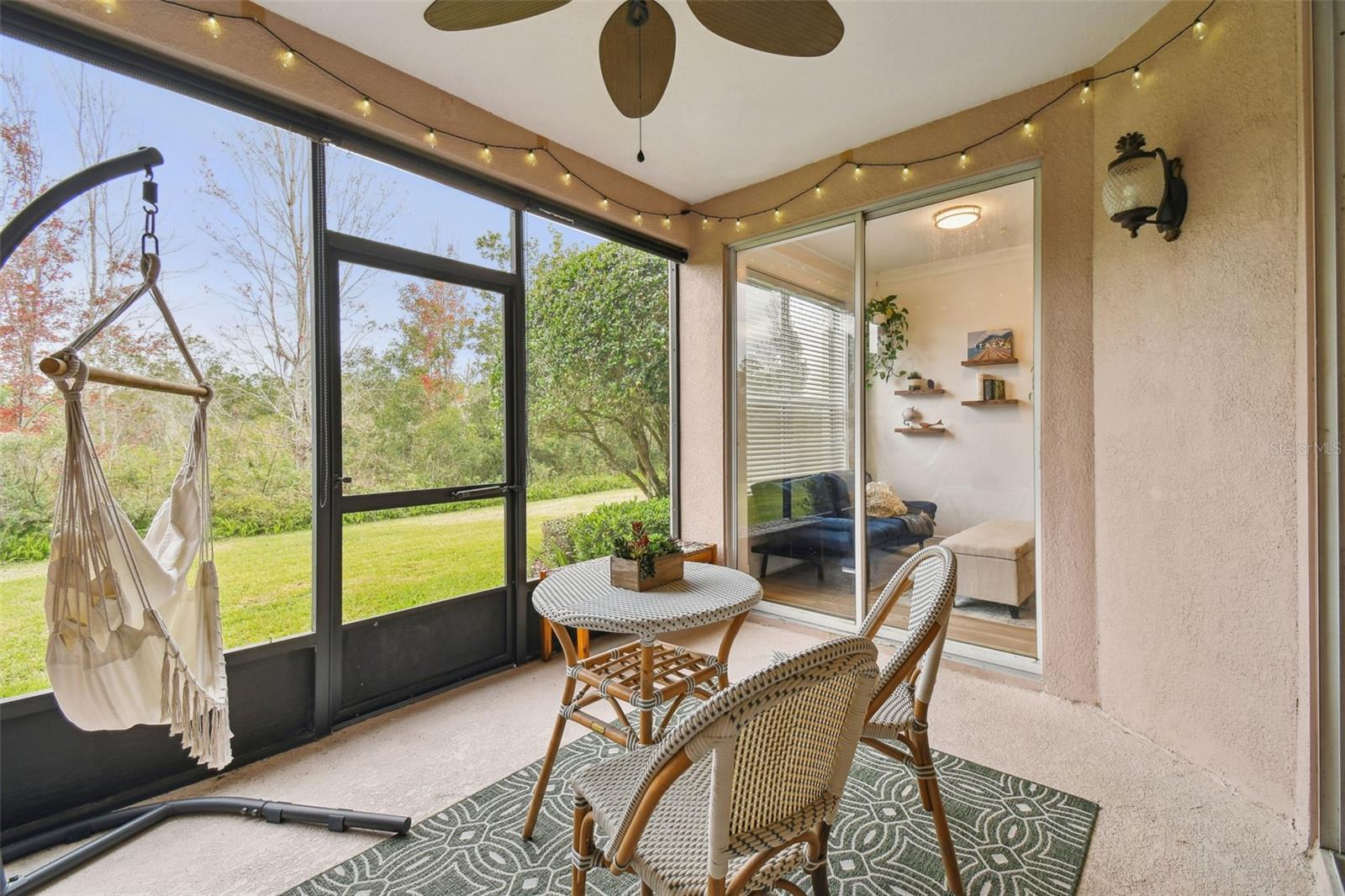 1308 GRADY LN, DAVENPORT, FL, 33896