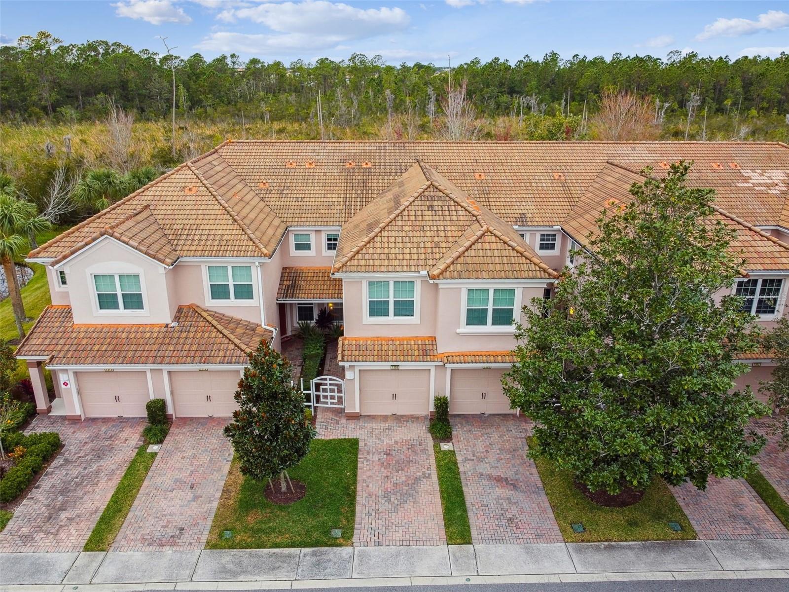 1308 GRADY LN, DAVENPORT, FL, 33896