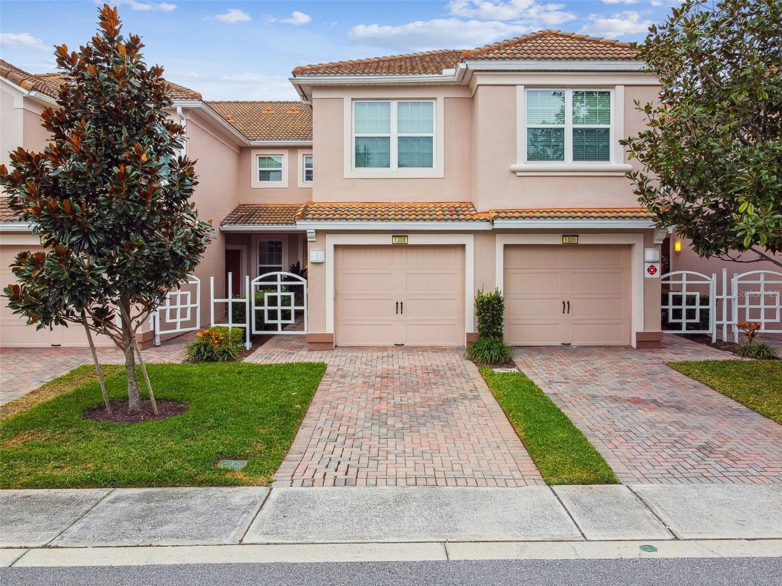 1308 GRADY LN, DAVENPORT, FL, 33896