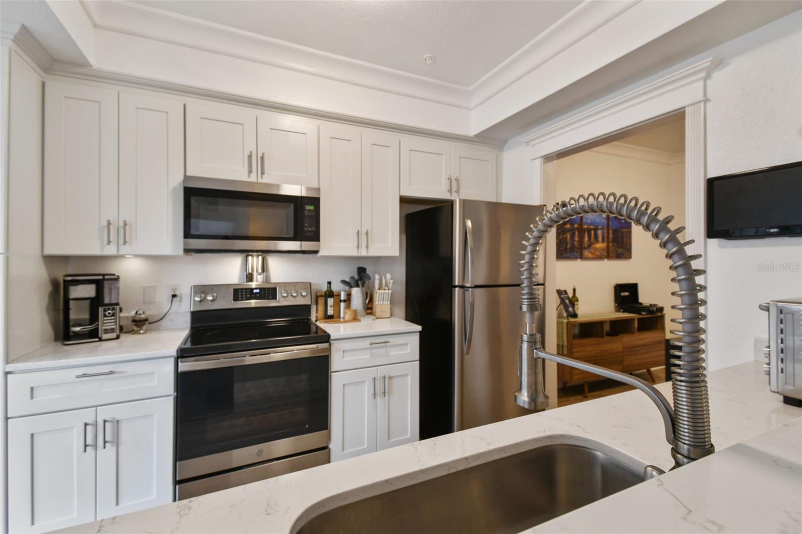 1308 GRADY LN, DAVENPORT, FL, 33896