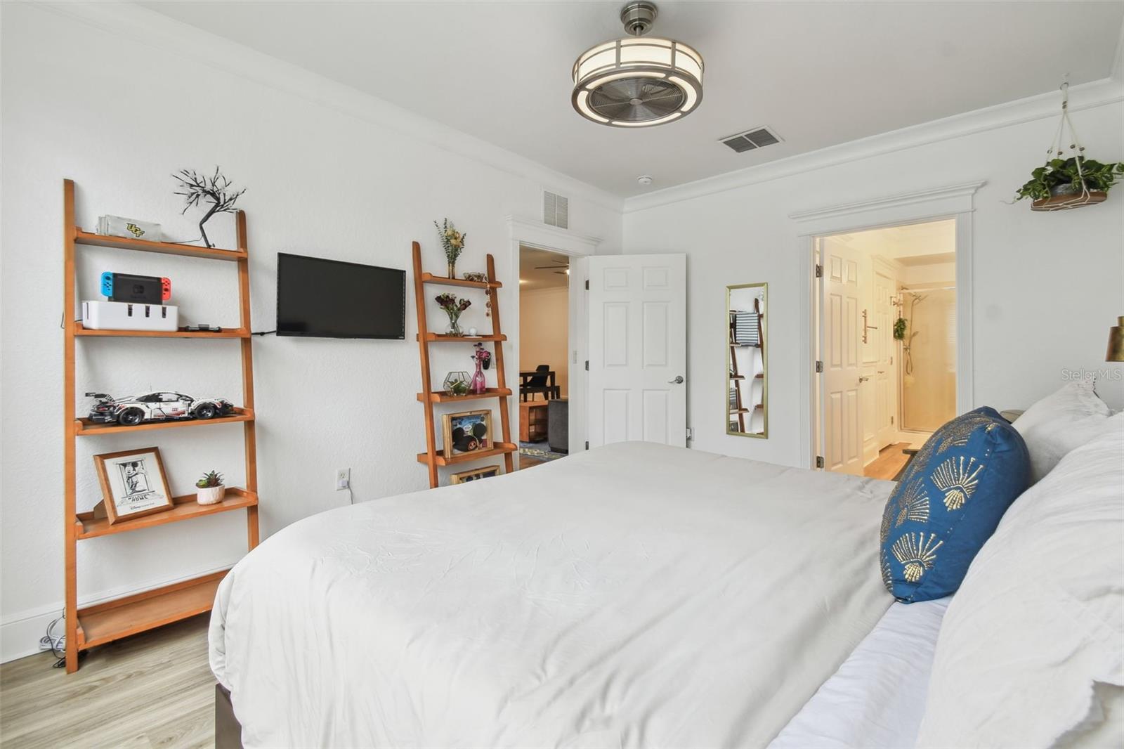 1308 GRADY LN, DAVENPORT, FL, 33896