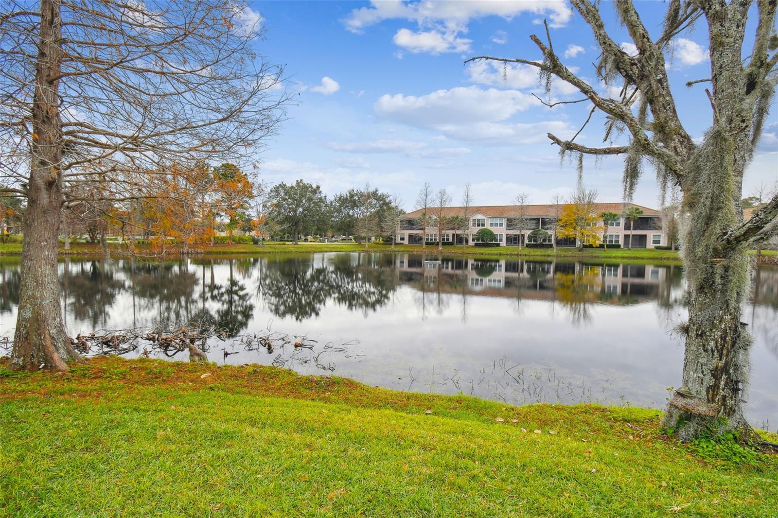 1308 GRADY LN, DAVENPORT, FL, 33896