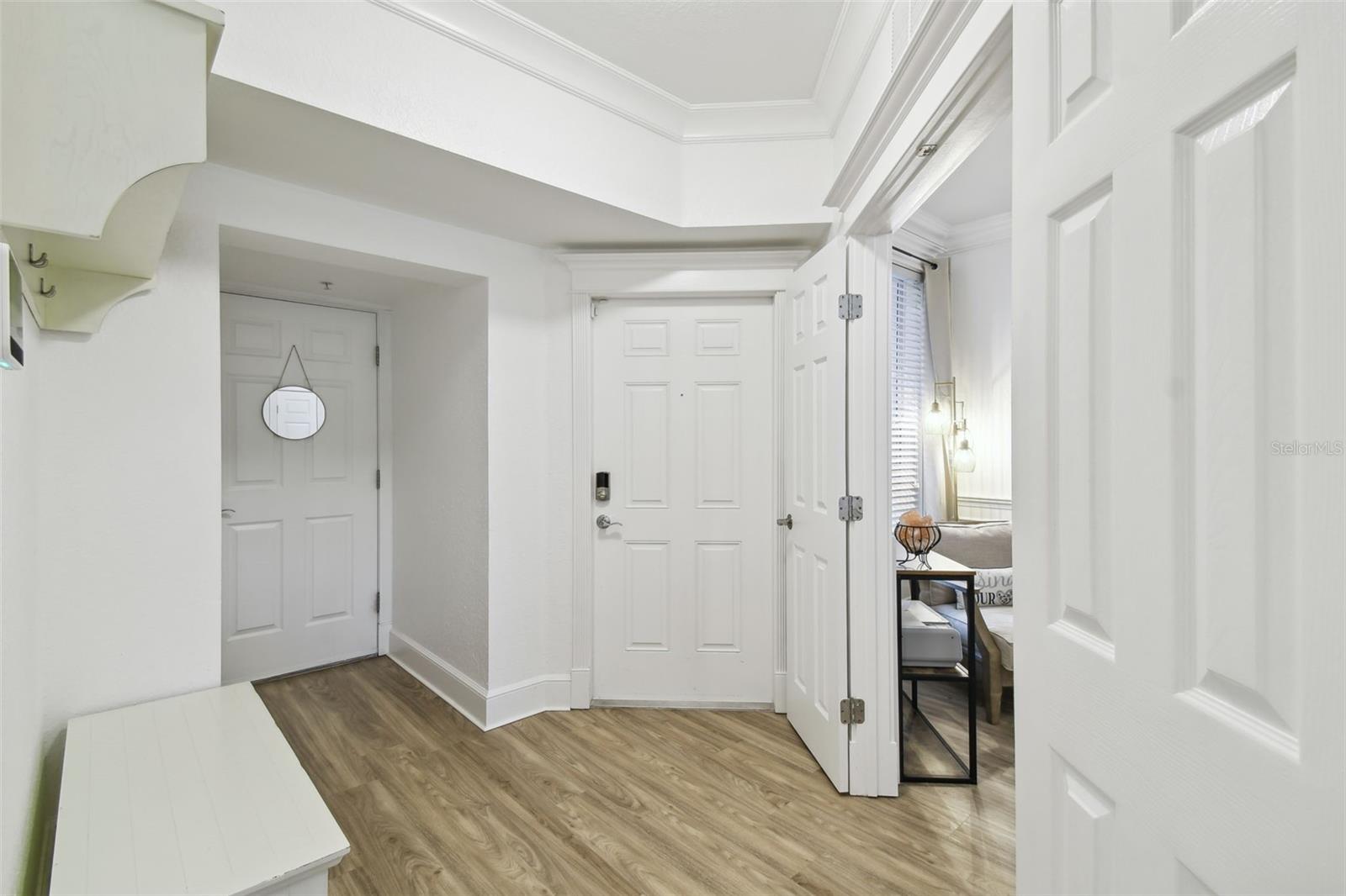 1308 GRADY LN, DAVENPORT, FL, 33896