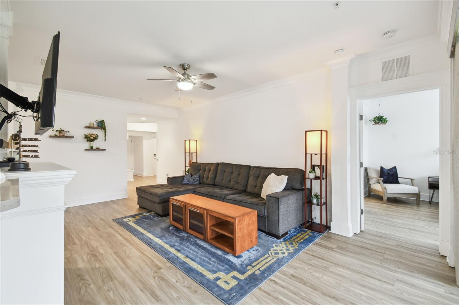 1308 GRADY LN, DAVENPORT, FL, 33896