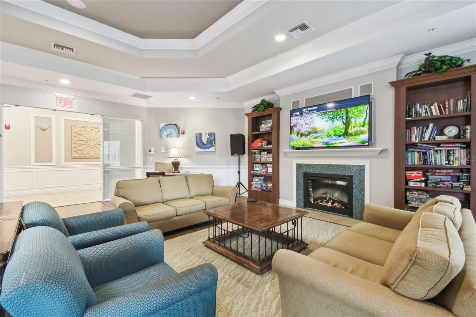 1308 GRADY LN, DAVENPORT, FL, 33896