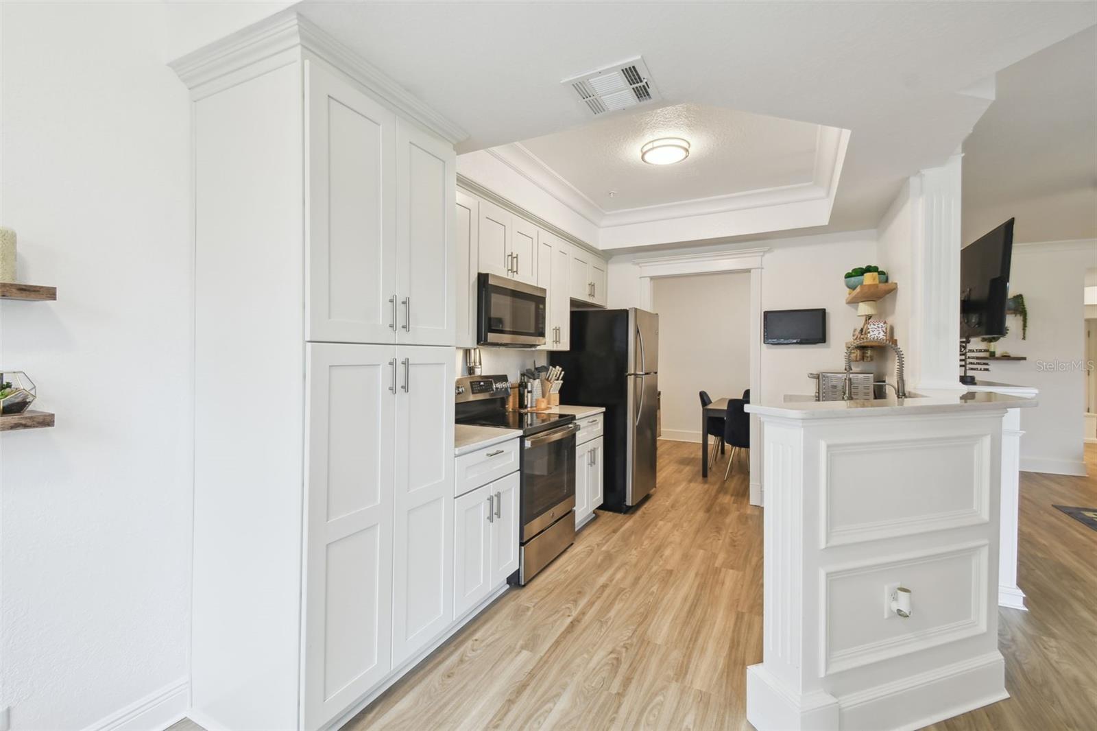 1308 GRADY LN, DAVENPORT, FL, 33896