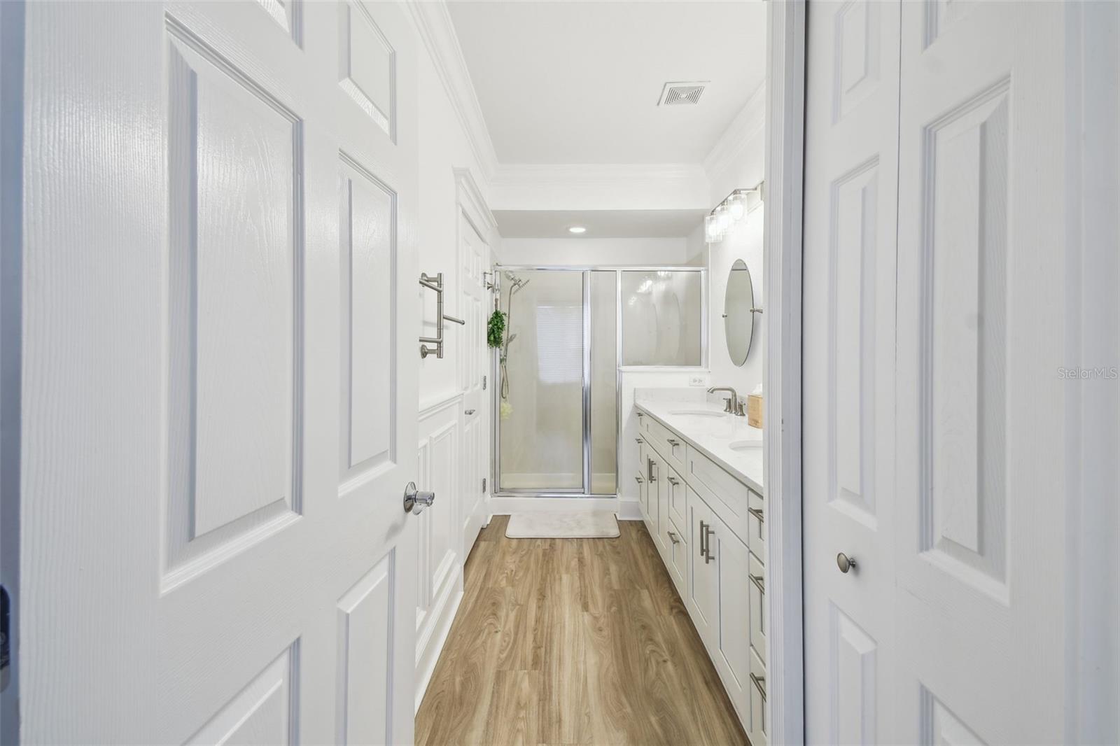 1308 GRADY LN, DAVENPORT, FL, 33896