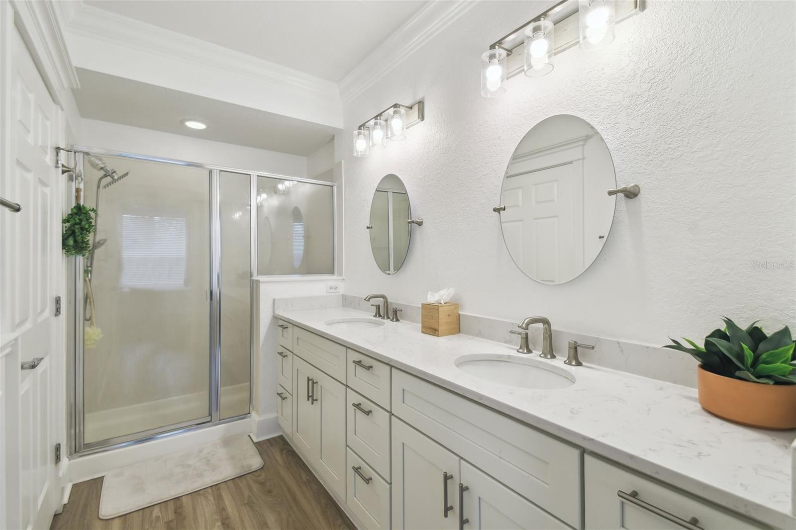 1308 GRADY LN, DAVENPORT, FL, 33896