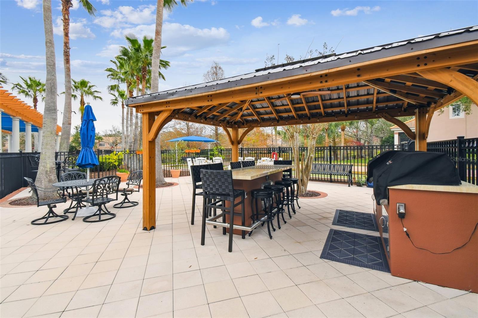 1308 GRADY LN, DAVENPORT, FL, 33896