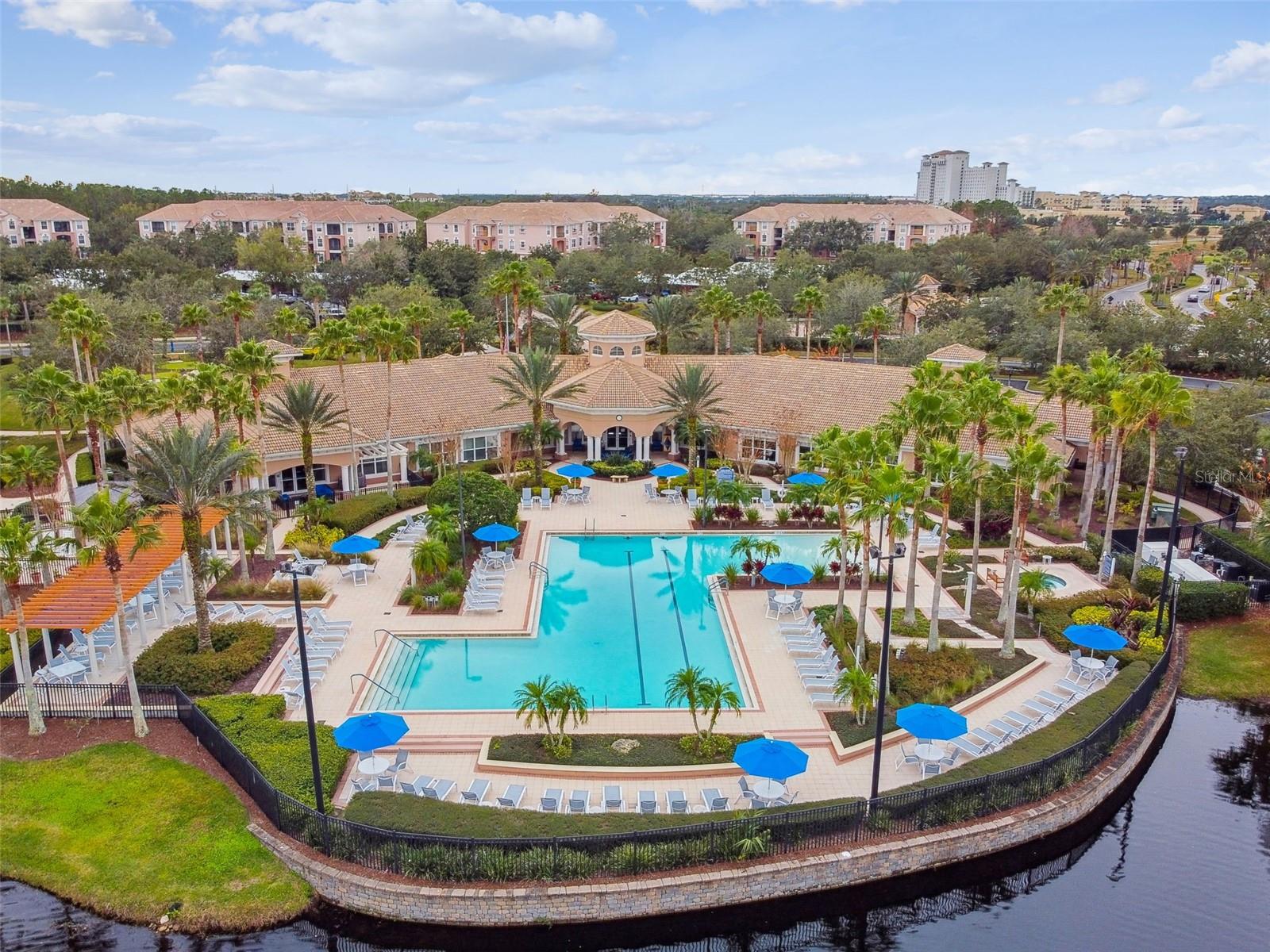 1308 GRADY LN, DAVENPORT, FL, 33896