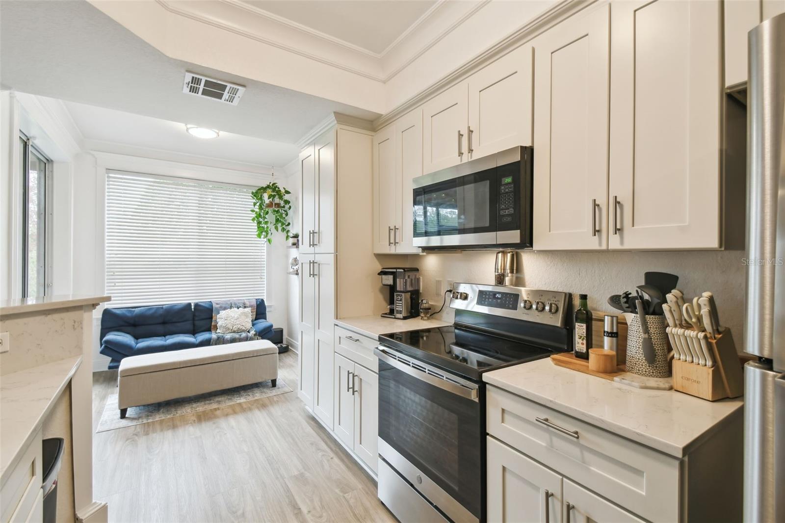 1308 GRADY LN, DAVENPORT, FL, 33896
