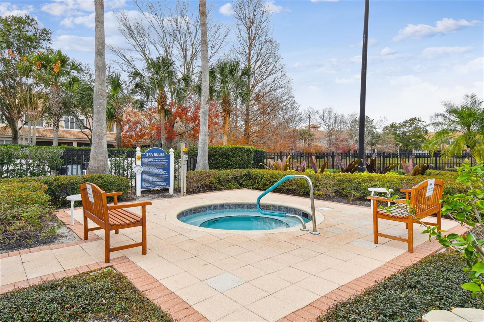 1308 GRADY LN, DAVENPORT, FL, 33896